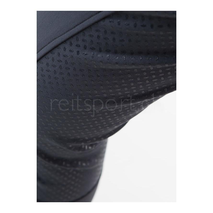 Reithose Rossini Grip II Herren Vollbesatz Reithose Rossini Grip II Herren Vollbesatz