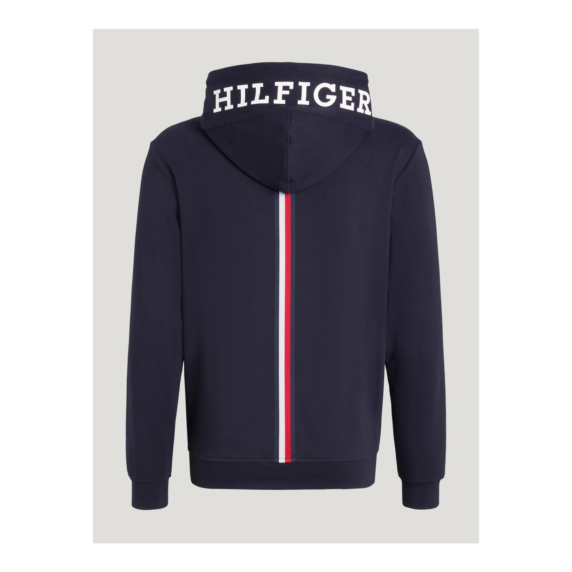 Hoodie Glenn Herren Hoodie Glenn Herren