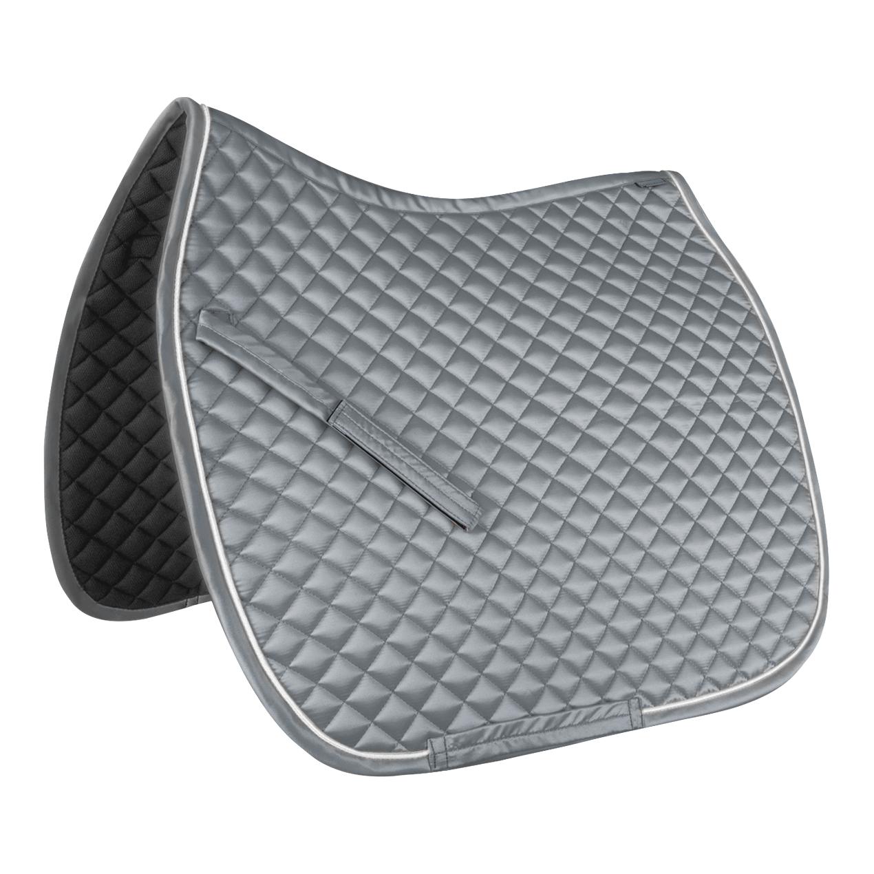 Schabracke Felix Glam