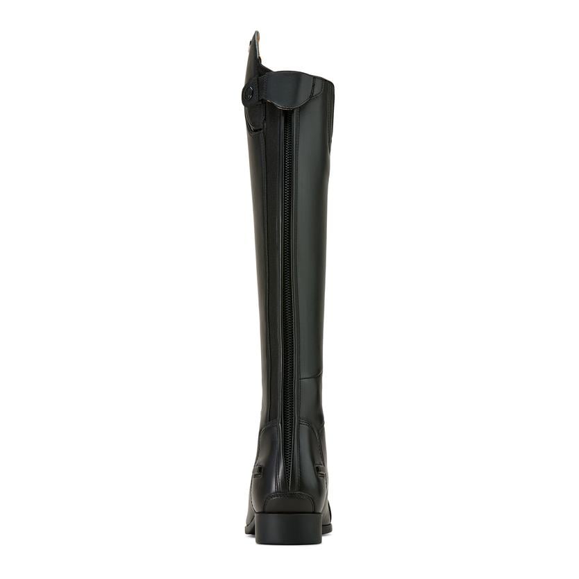 Reitstiefel Palisade Lace Reitstiefel Palisade Lace