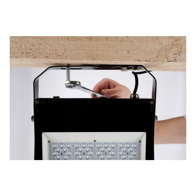LED Flutlicht Comfort Pro LED Flutlicht Comfort Pro