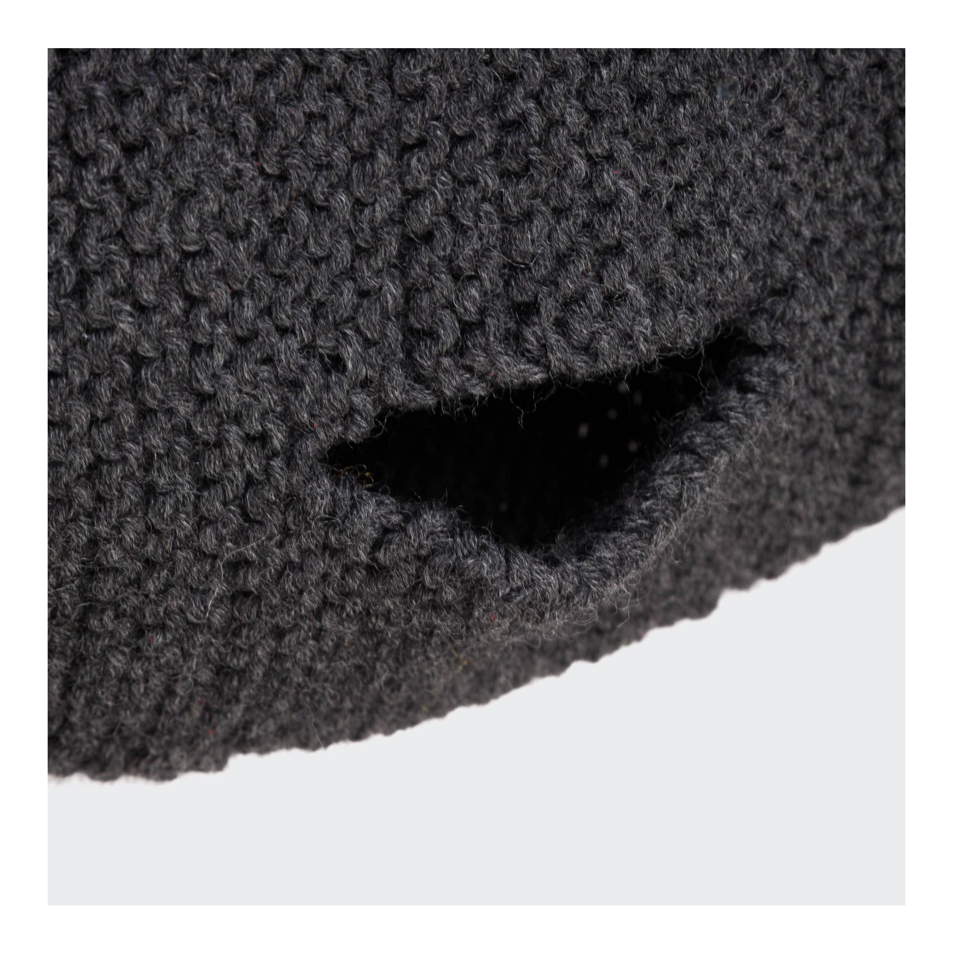 DIY Strickset Hundepullover DIY Strickset Hundepullover