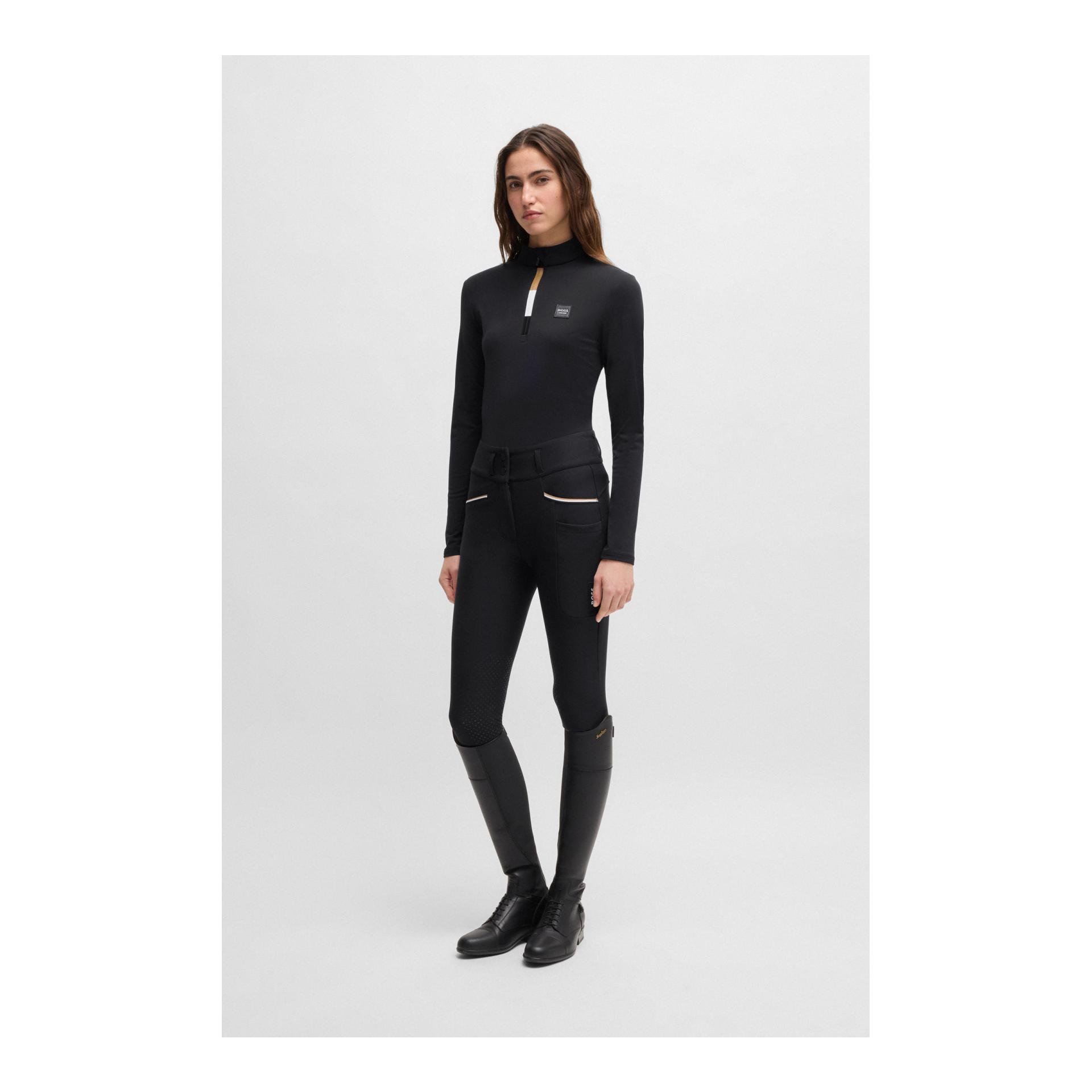 Trainingsshirt Minou Trainingsshirt Minou