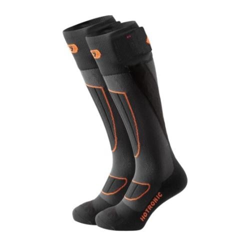 Ersatzsocken zu XLP PFI 50 SURROUND COMFORT Unisex Ersatzsocken zu XLP PFI 50 SURROUND COMFORT Unisex
