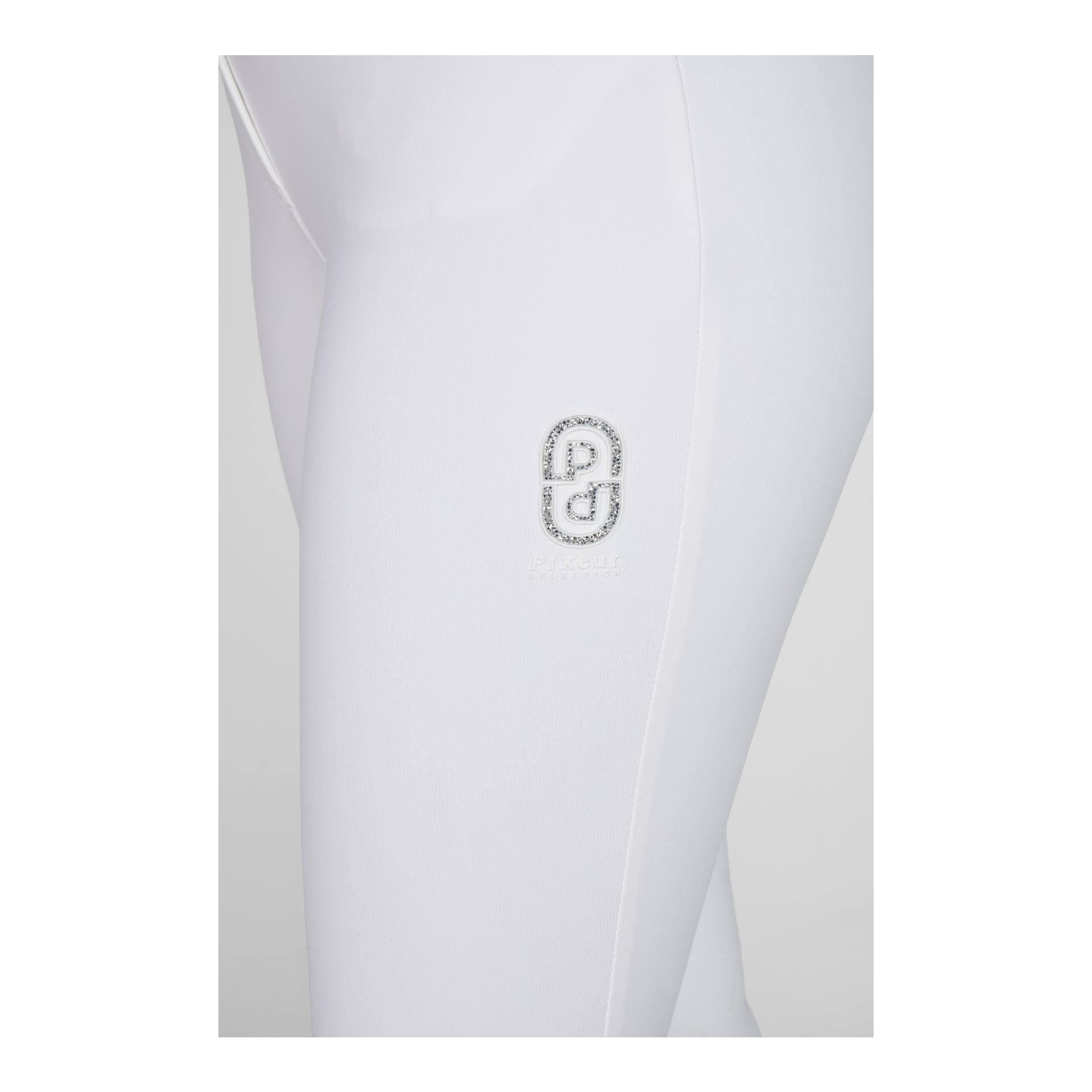 Pikeur Turnierreithose Ceelina SD Highwaist Vollgrip Damen