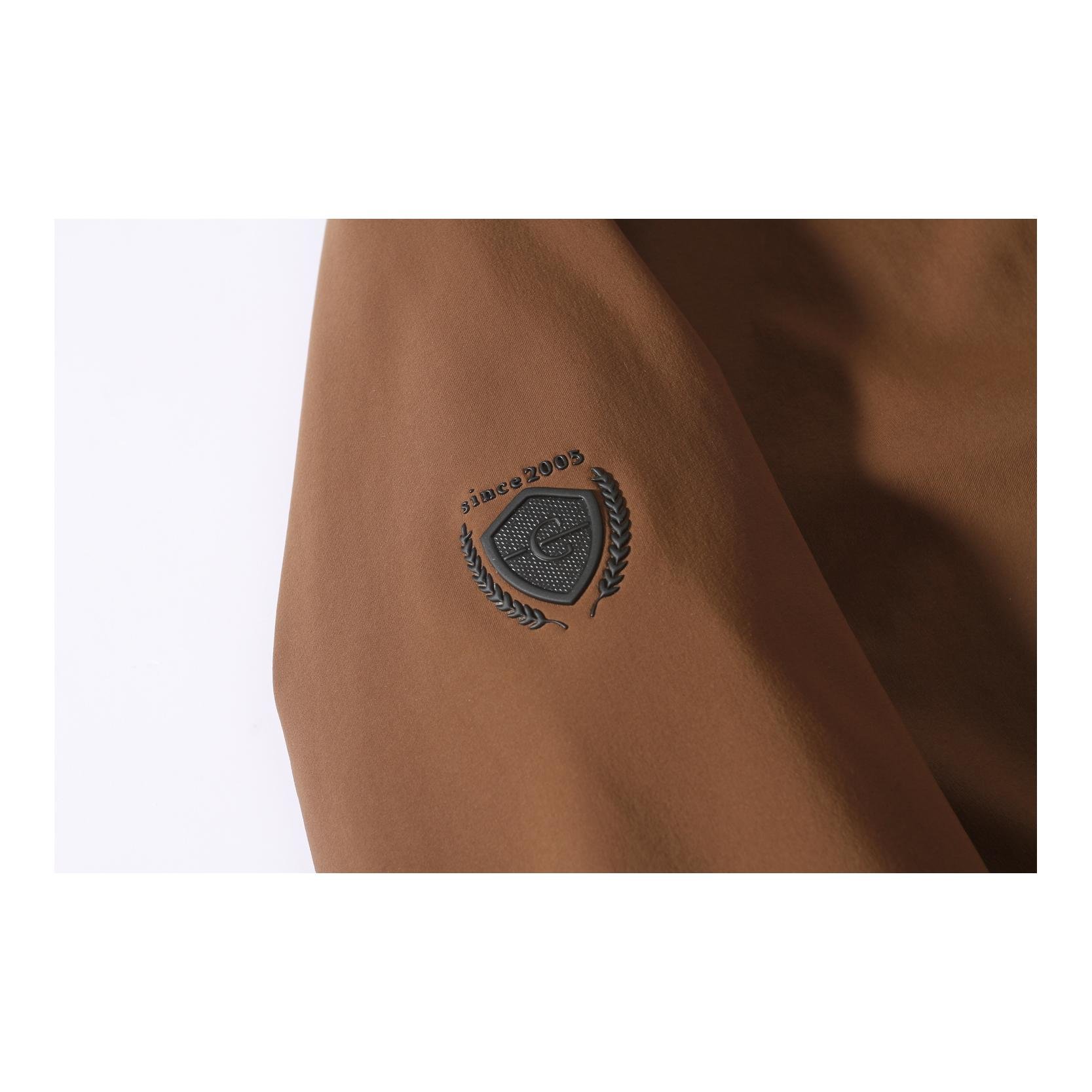 Blouson F/S 2024 Damen