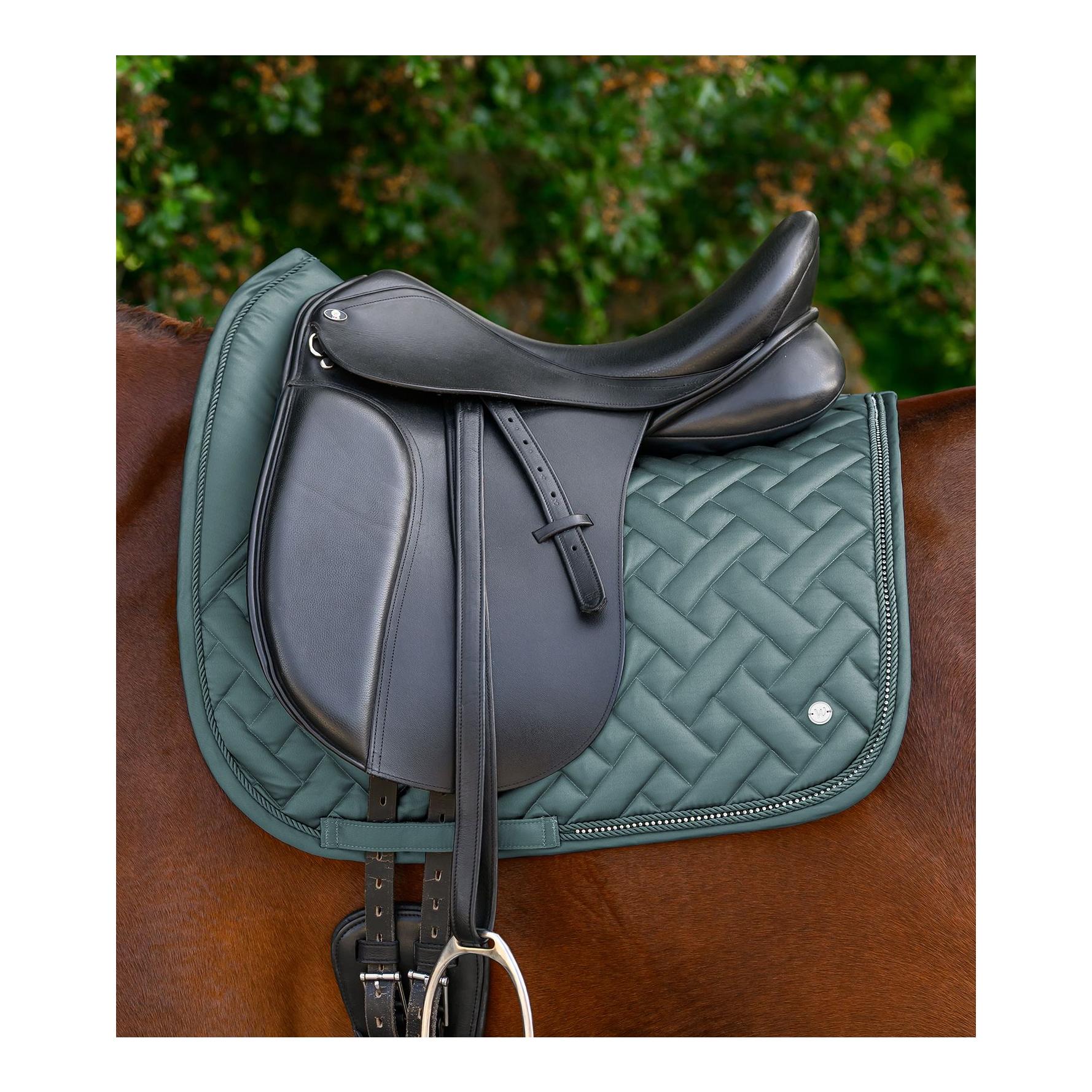 Waldhausen Chabraque Turin