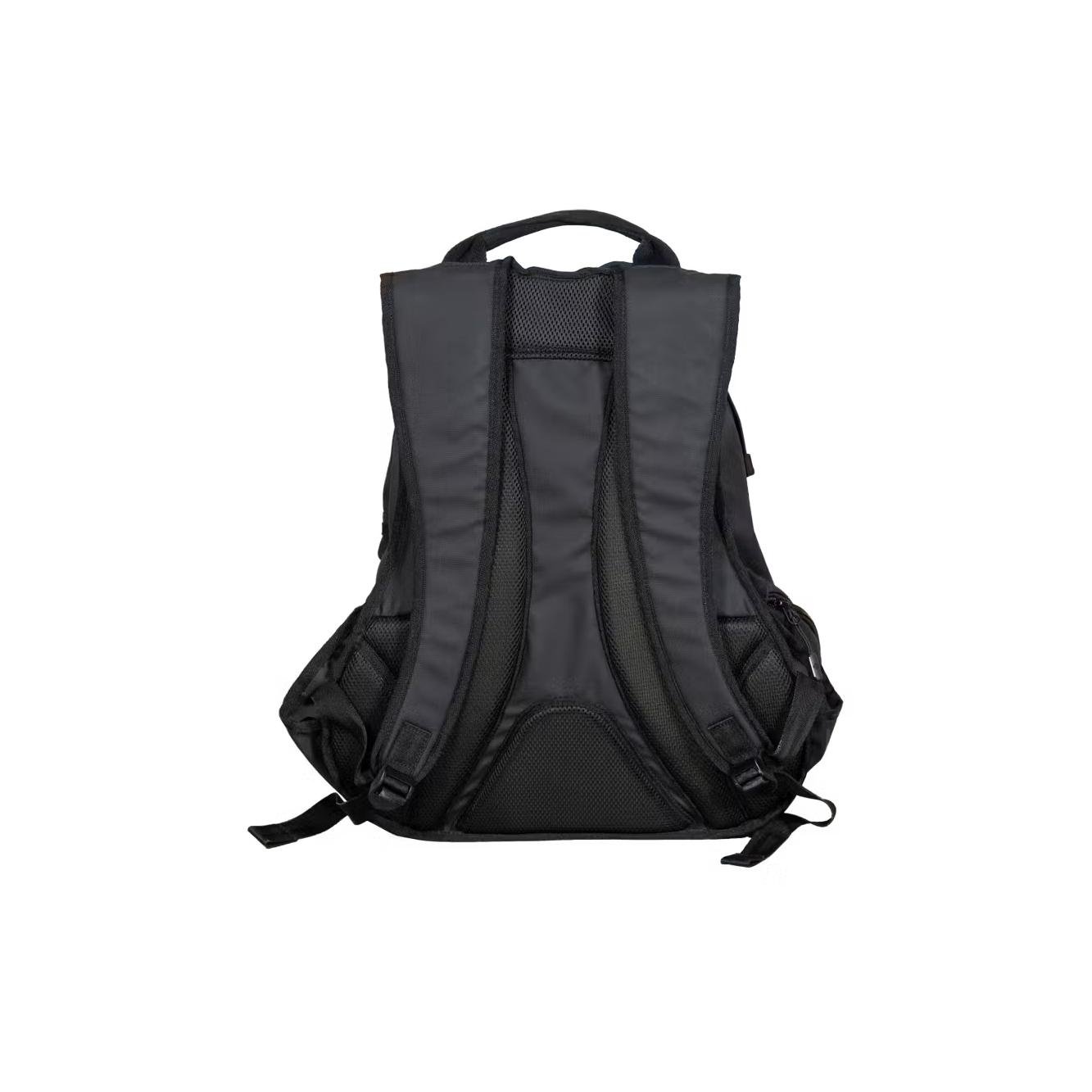 GD Grooming Rucksack GD Grooming Rucksack