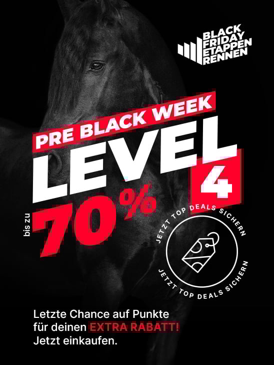 RS-PreBlackWeek-EKW-274x364-2x-startpage-DE