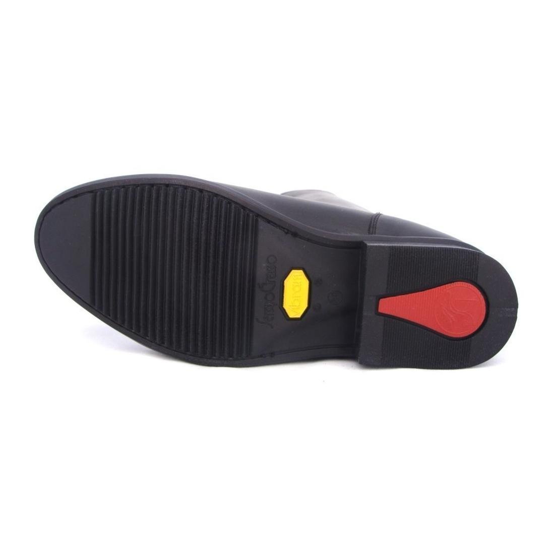 Stiefeletten Venezia unisex Stiefeletten Venezia unisex