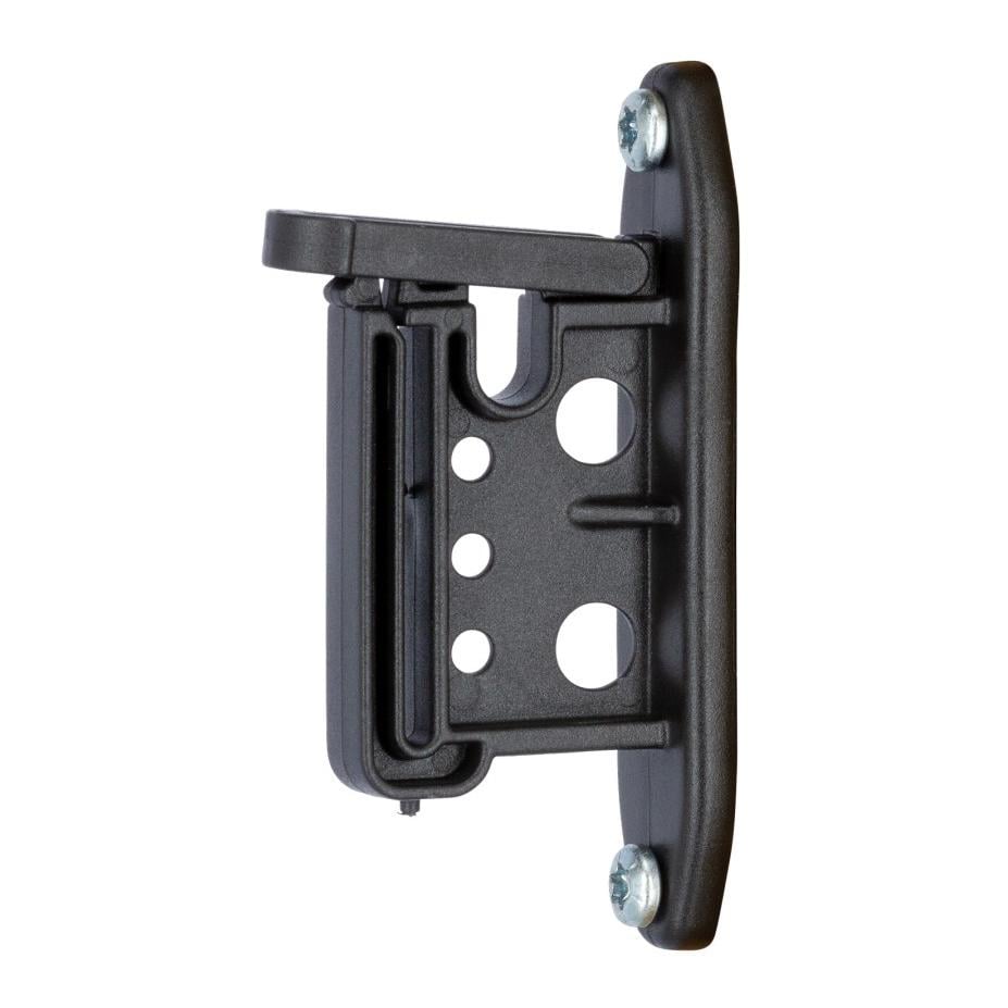 AKO Klippisolator Easy Tape