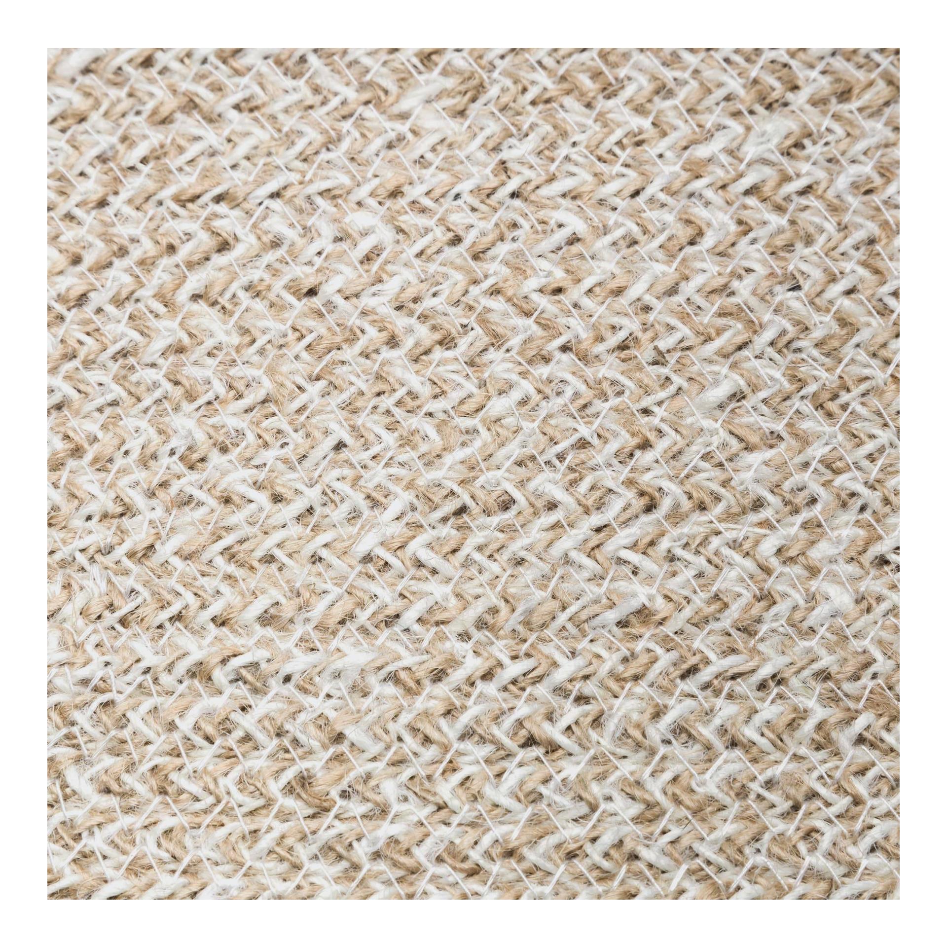 Napfunterlage Jute Napfunterlage Jute