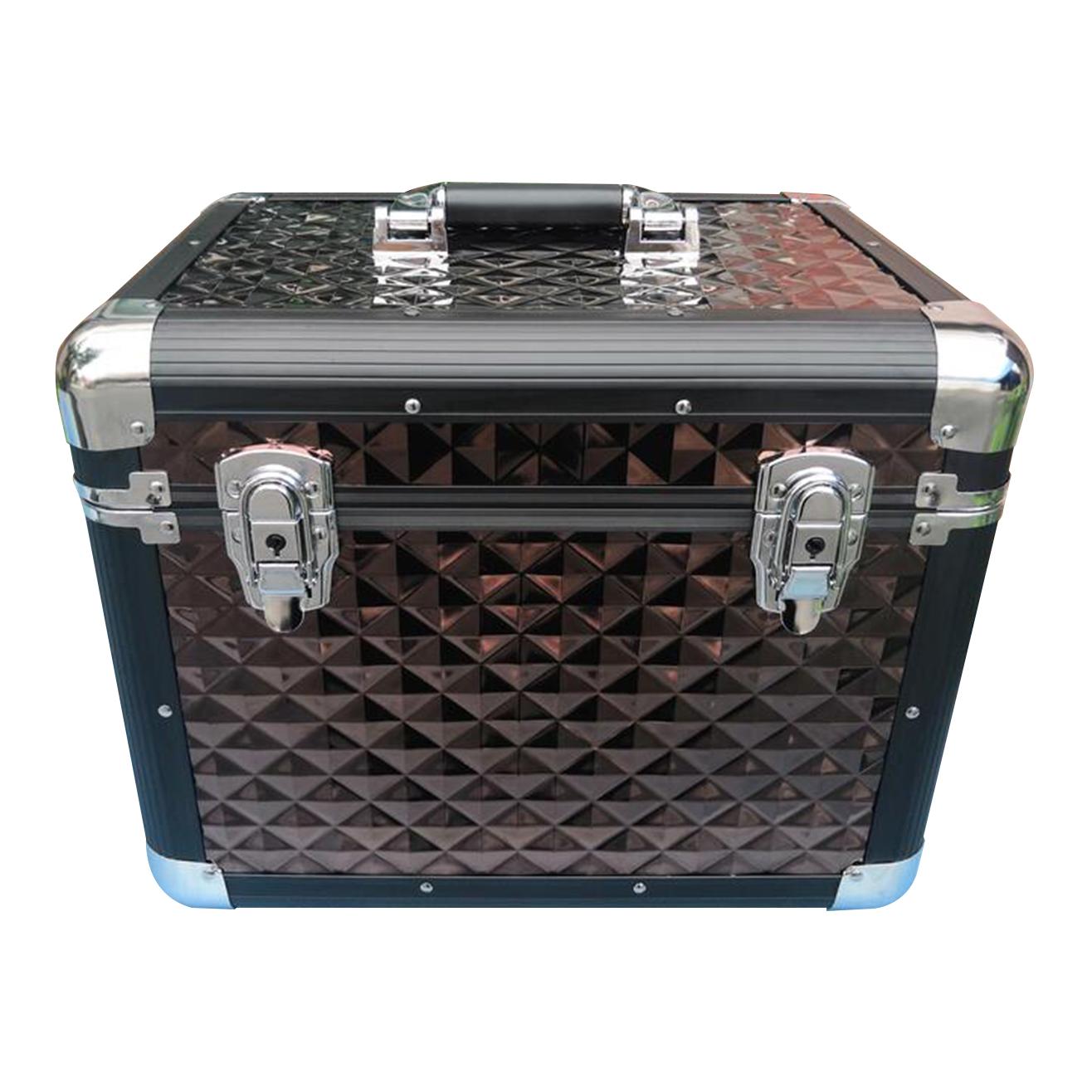 Putzbox Style Putzbox Style