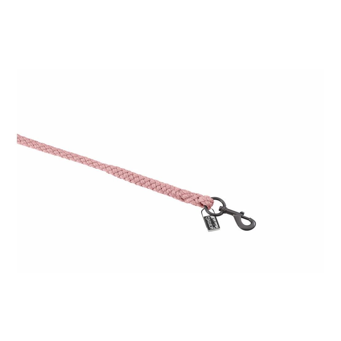 Strick REGULAR SWIVEL HOOK Platinum 25