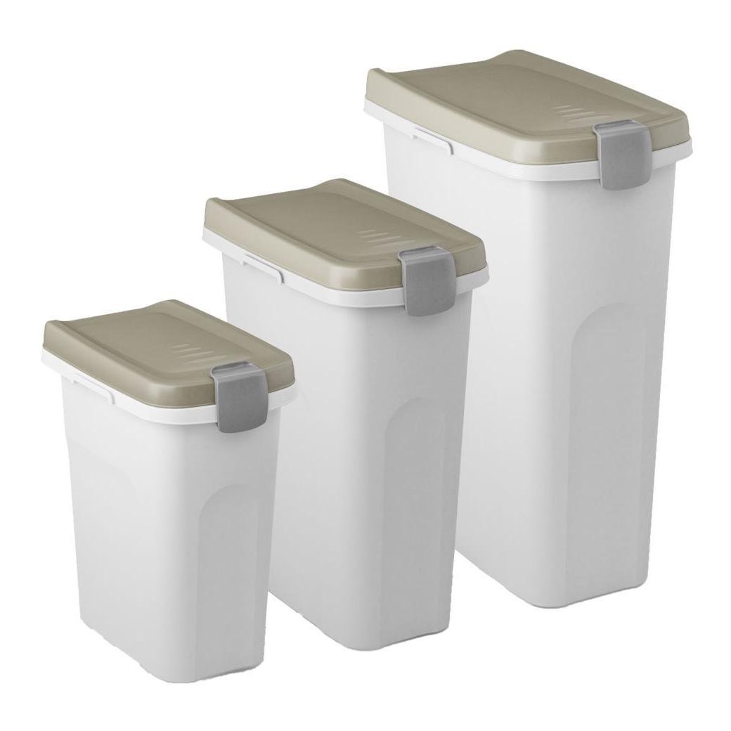 Kerbl Pet Conteneur d'aliments pour animaux