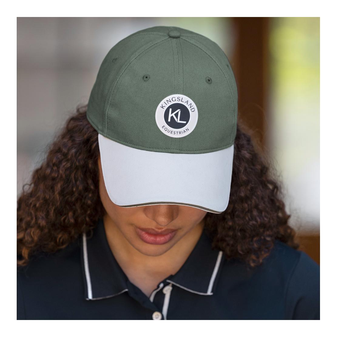 Kingsland Bonnet KLLaura