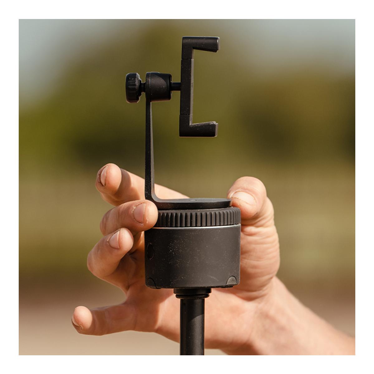 Pivo Smart Mount für Pivo Pod