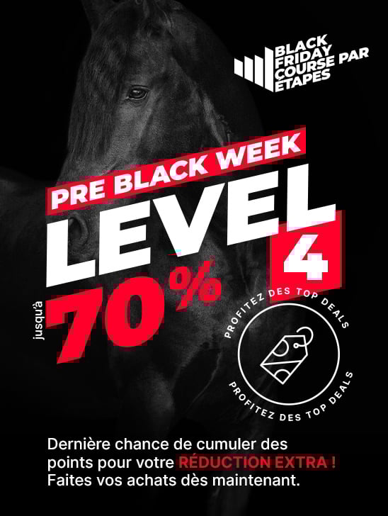 RS-PreBlackWeek-EKW-274x364-2x-startpage-FR