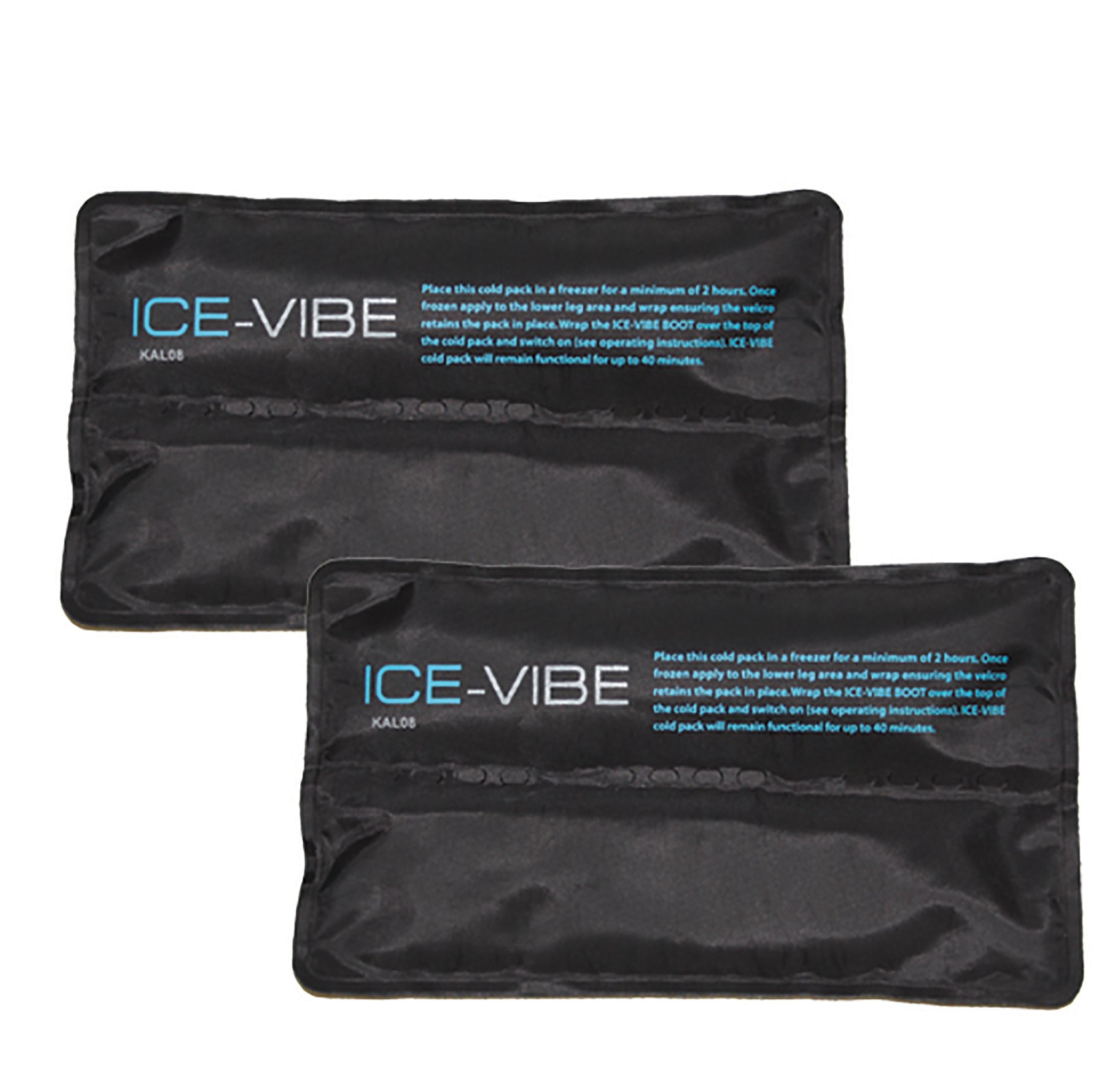 Ice Vibe HW Knee Ice Vibe HW Knee
