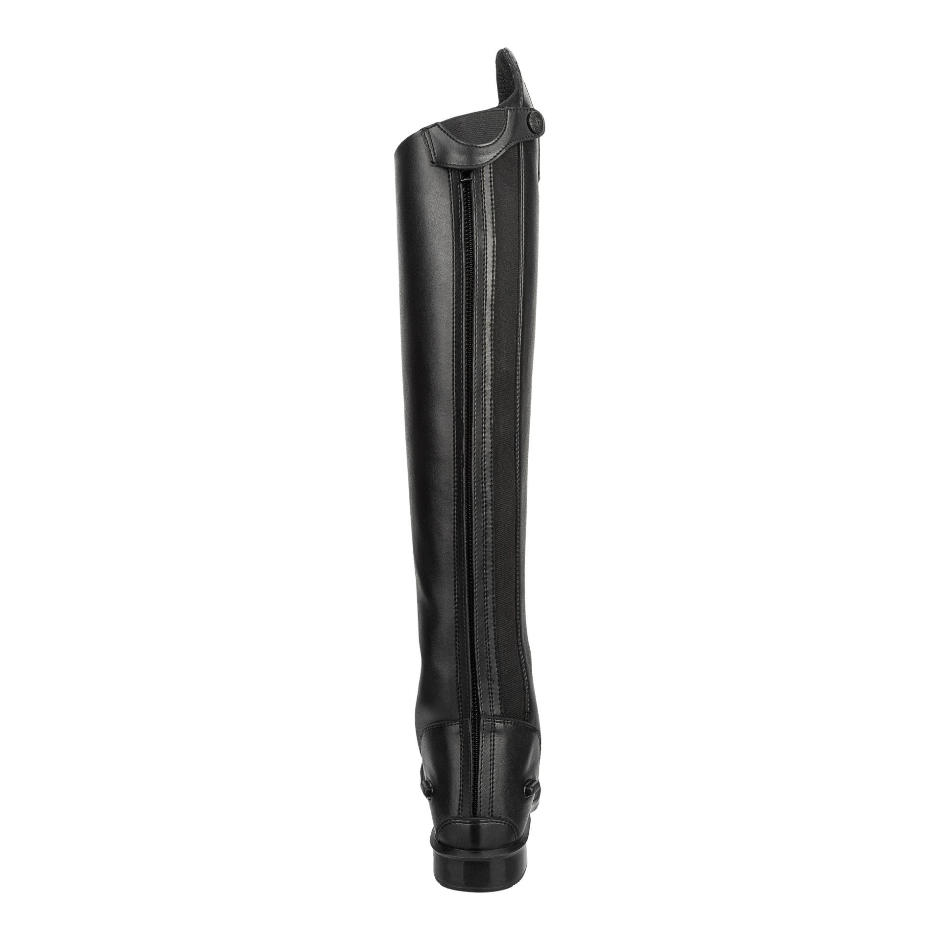 Reitstiefel Legacy Venado Vegan Reitstiefel Legacy Venado Vegan