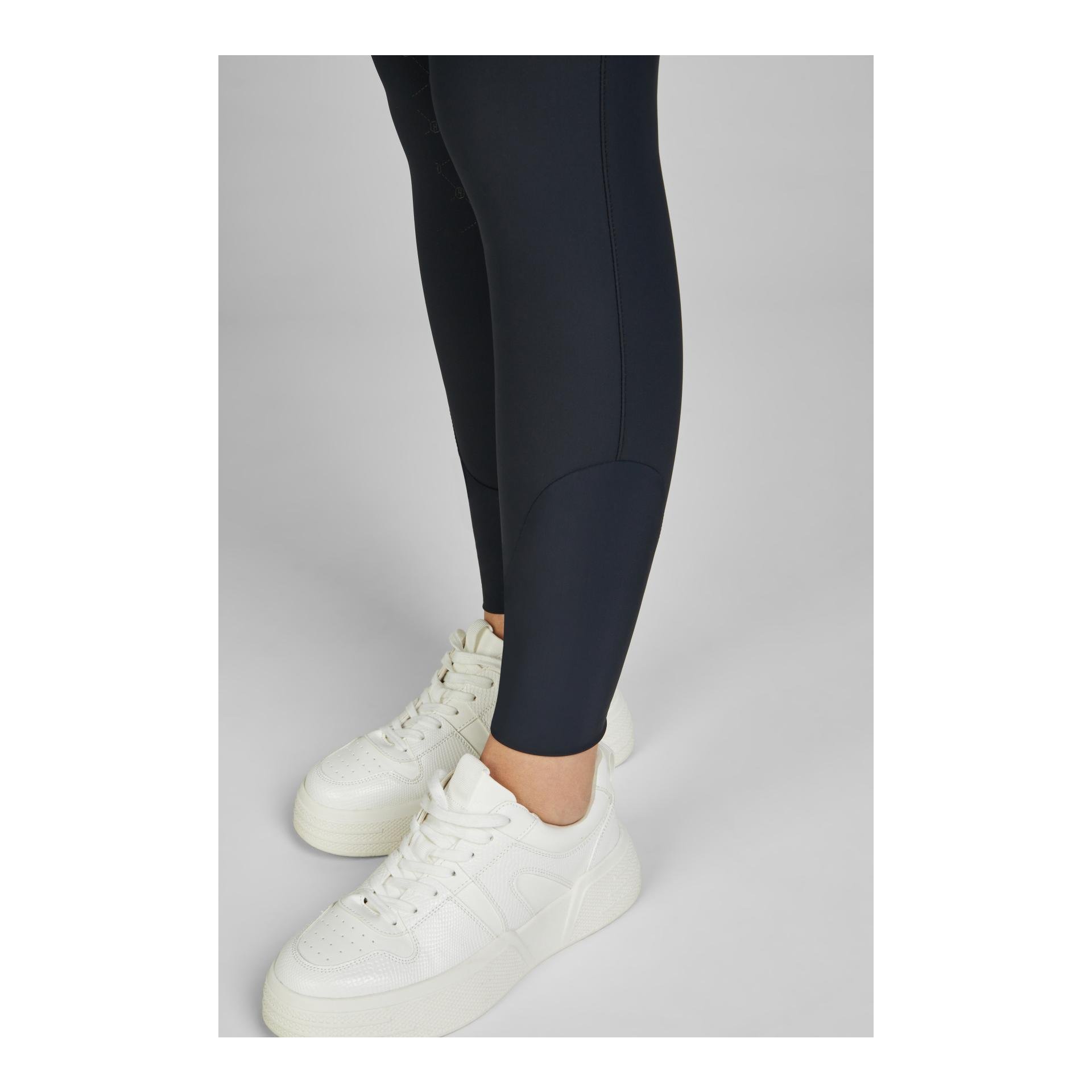 Eskadron Reithose RIDING BREECHES Heritage 24/25