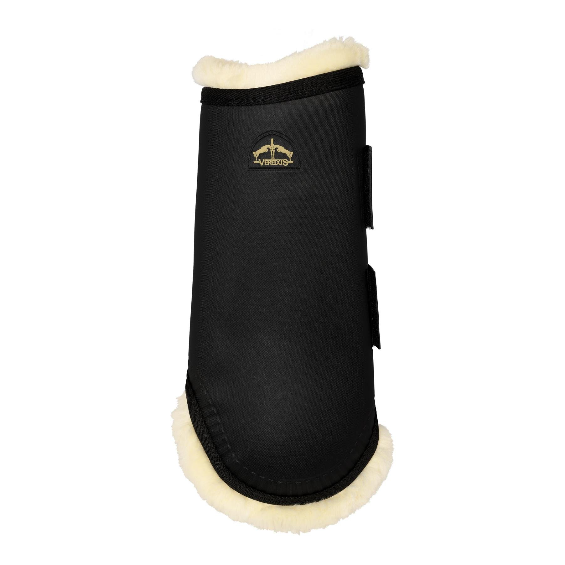 Veredus Gamaschen TRB Save the Sheep Rear