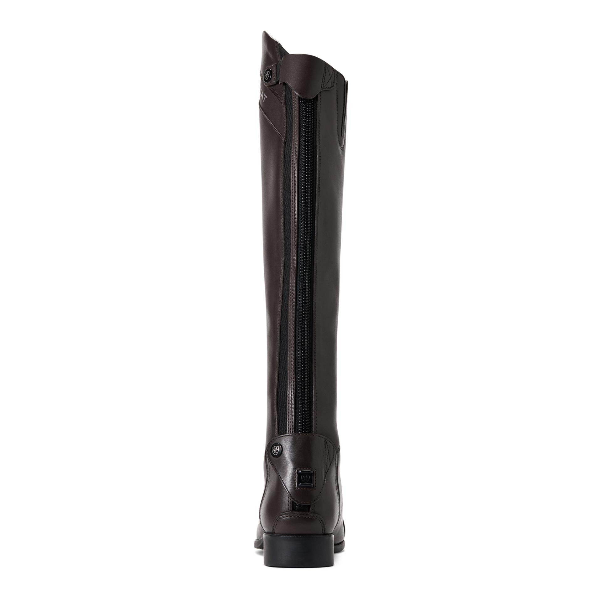 Reitstiefel Palisade Reitstiefel Palisade