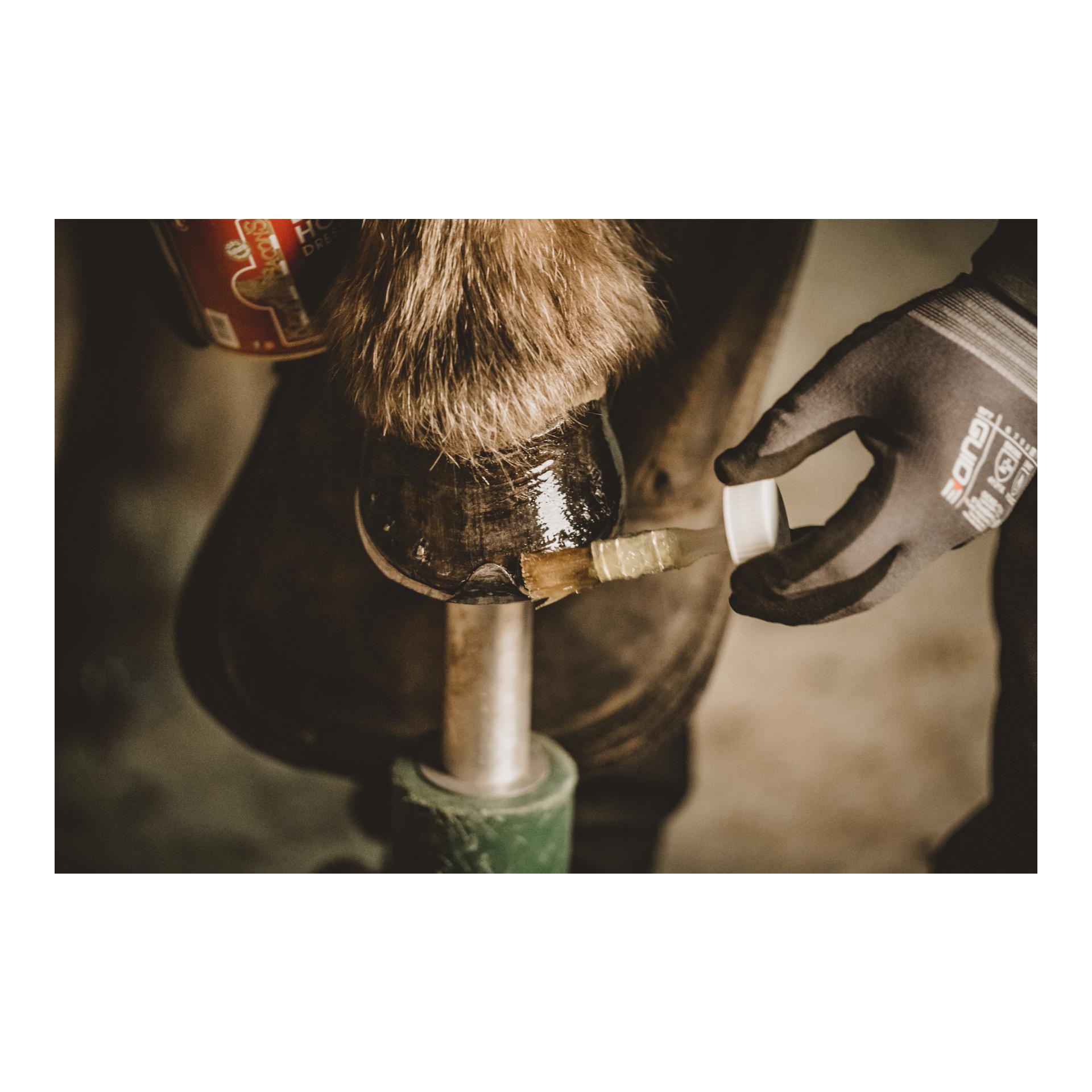 Hoofdressing Liquid Hoofdressing Liquid