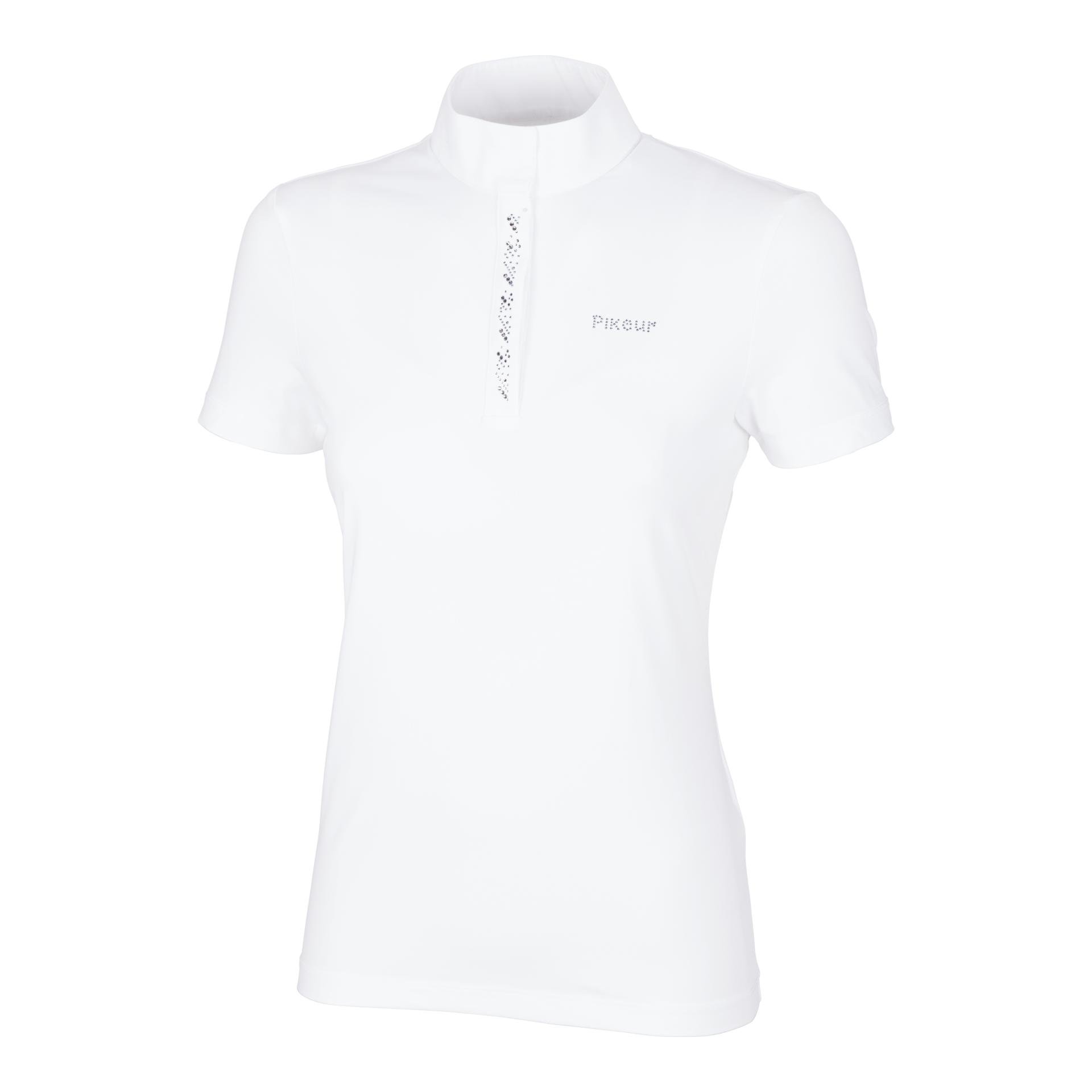 Turniershirt Sports Damen