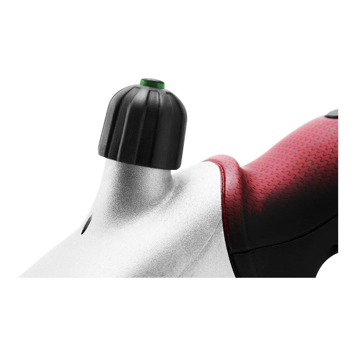 Schermaschine XplorerPro mit 1 Akku