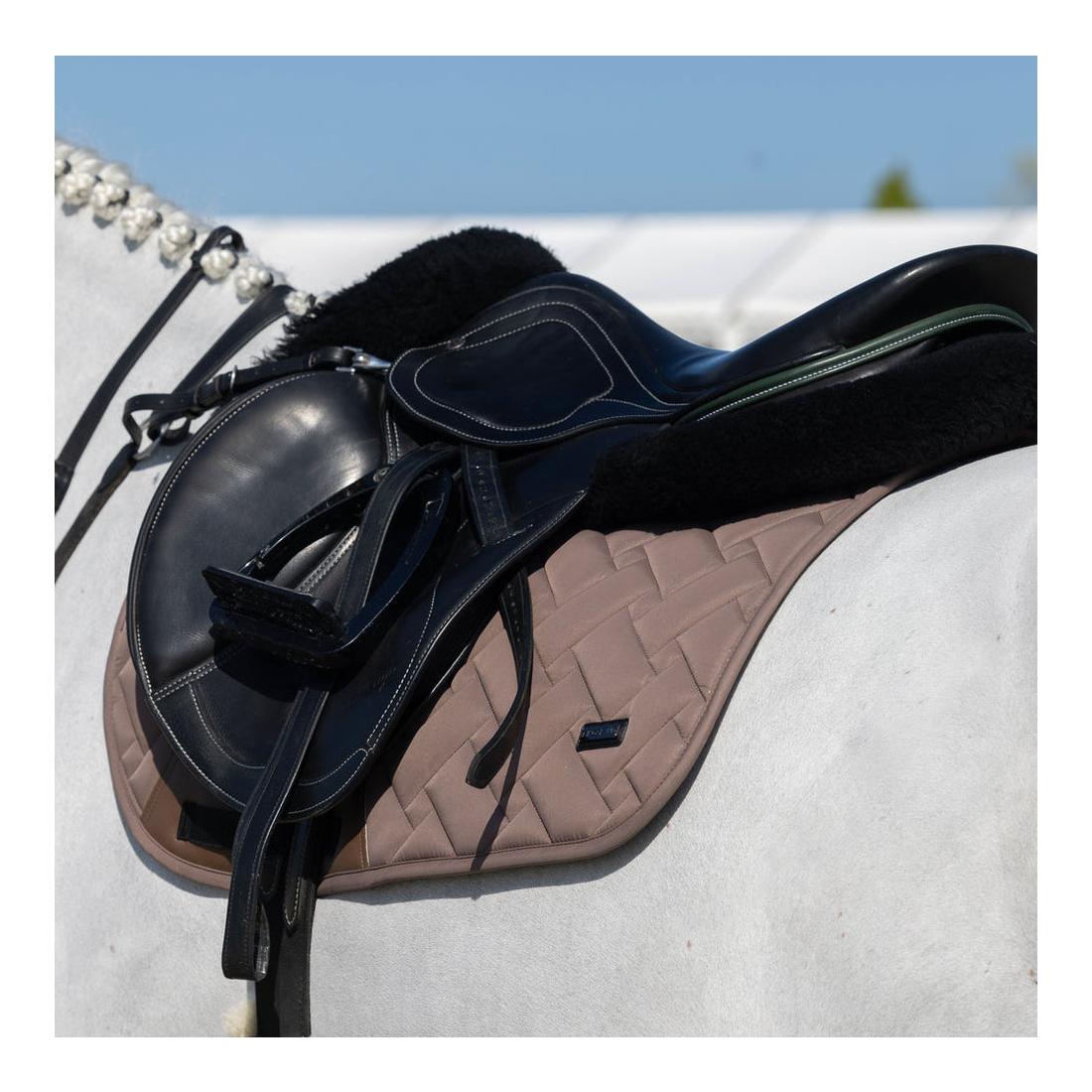 Kingsland Chabraque de dressage KLLexie