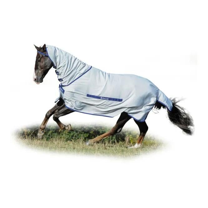 Ekzemerdecke Sweet-Itch Ekzemerdecke Sweet-Itch