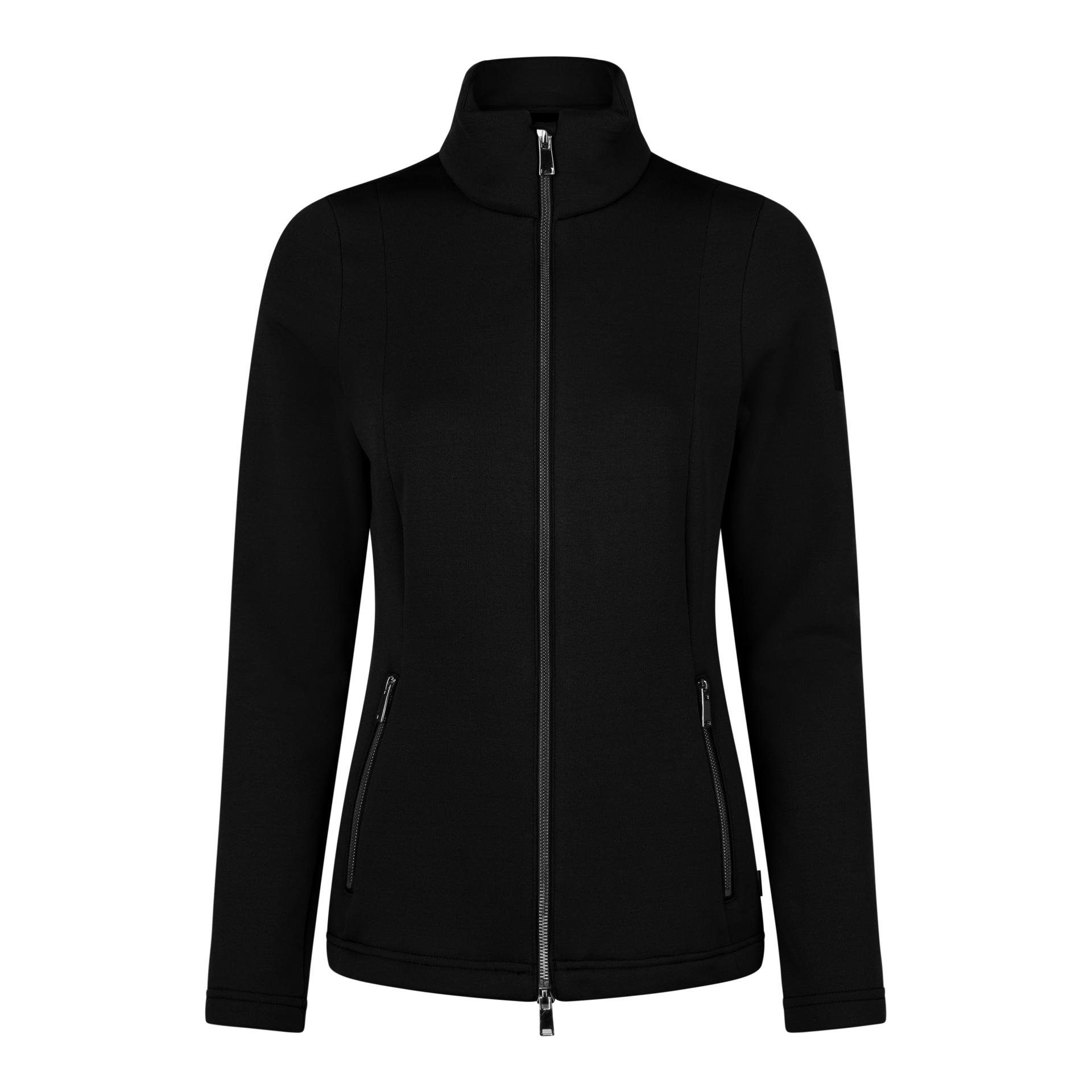 Fleecejacke Polartec Sports Fleecejacke Polartec Sports