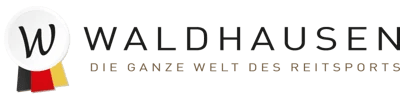 Waldhausen_LOGO