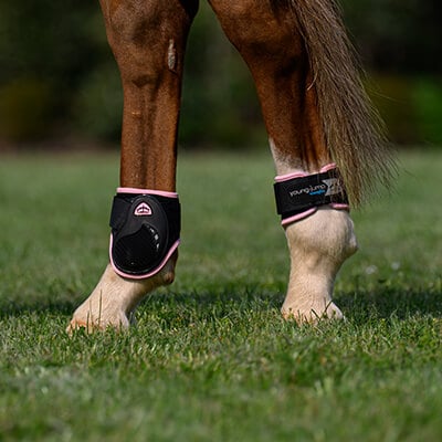 RS-KAT-Hintergamaschen