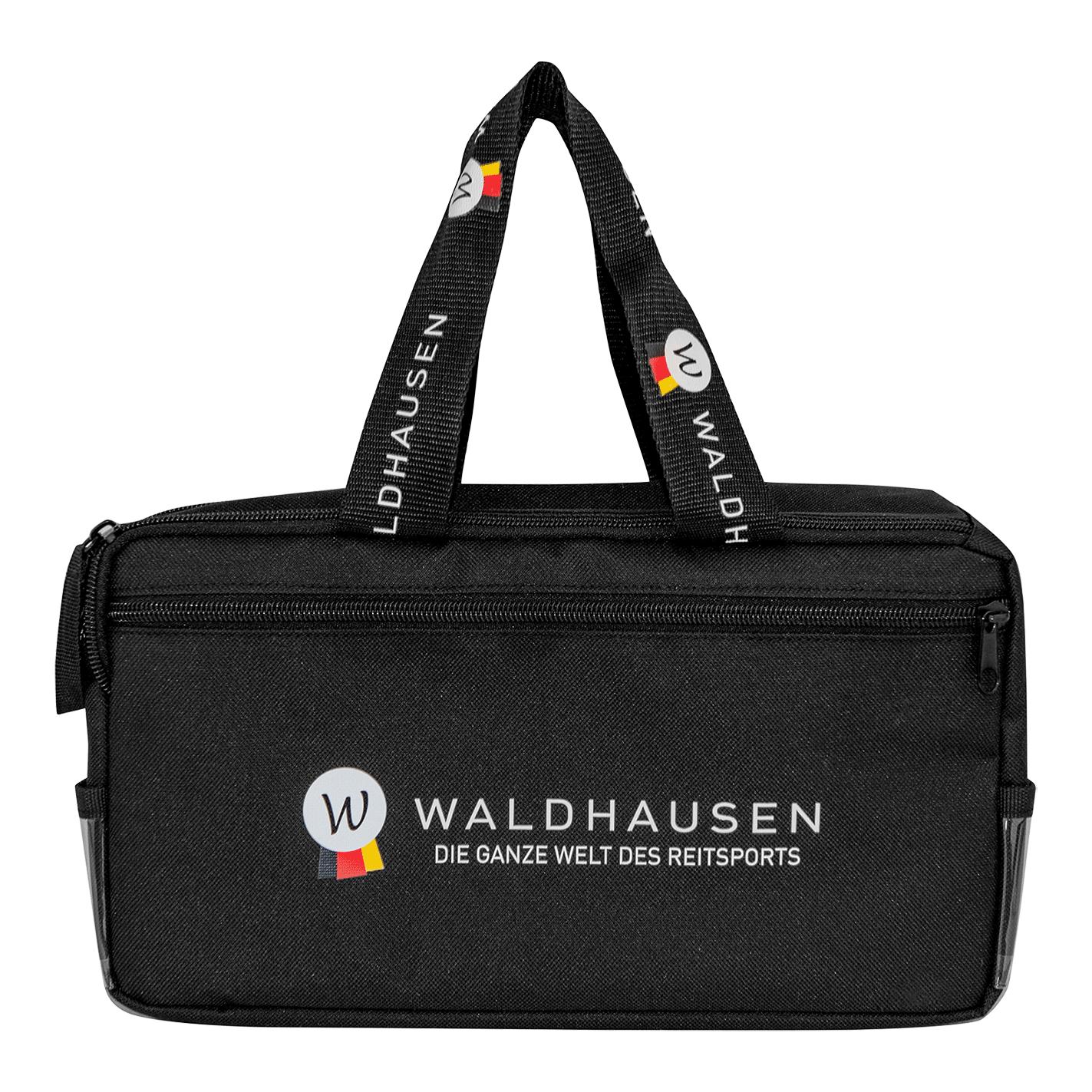 Waldhausen Health + Care Gamasche
