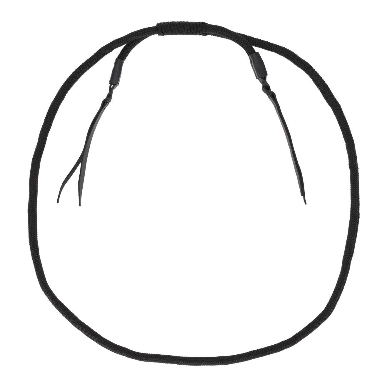 Corde d’encolure réglable Liberta