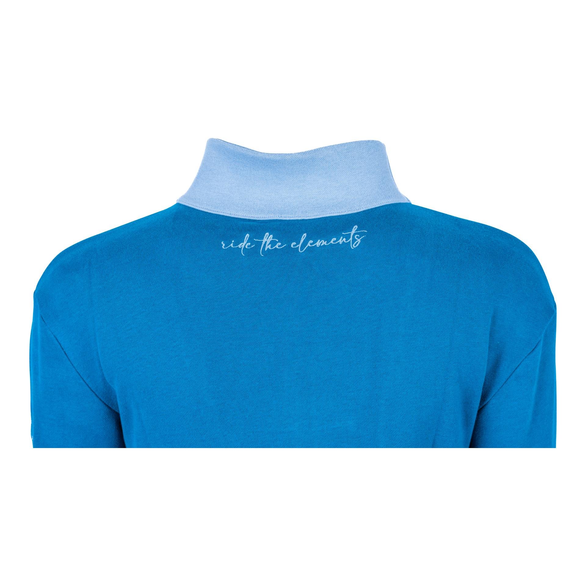 Zip Sweatshirt Elements Zip Sweatshirt Elements
