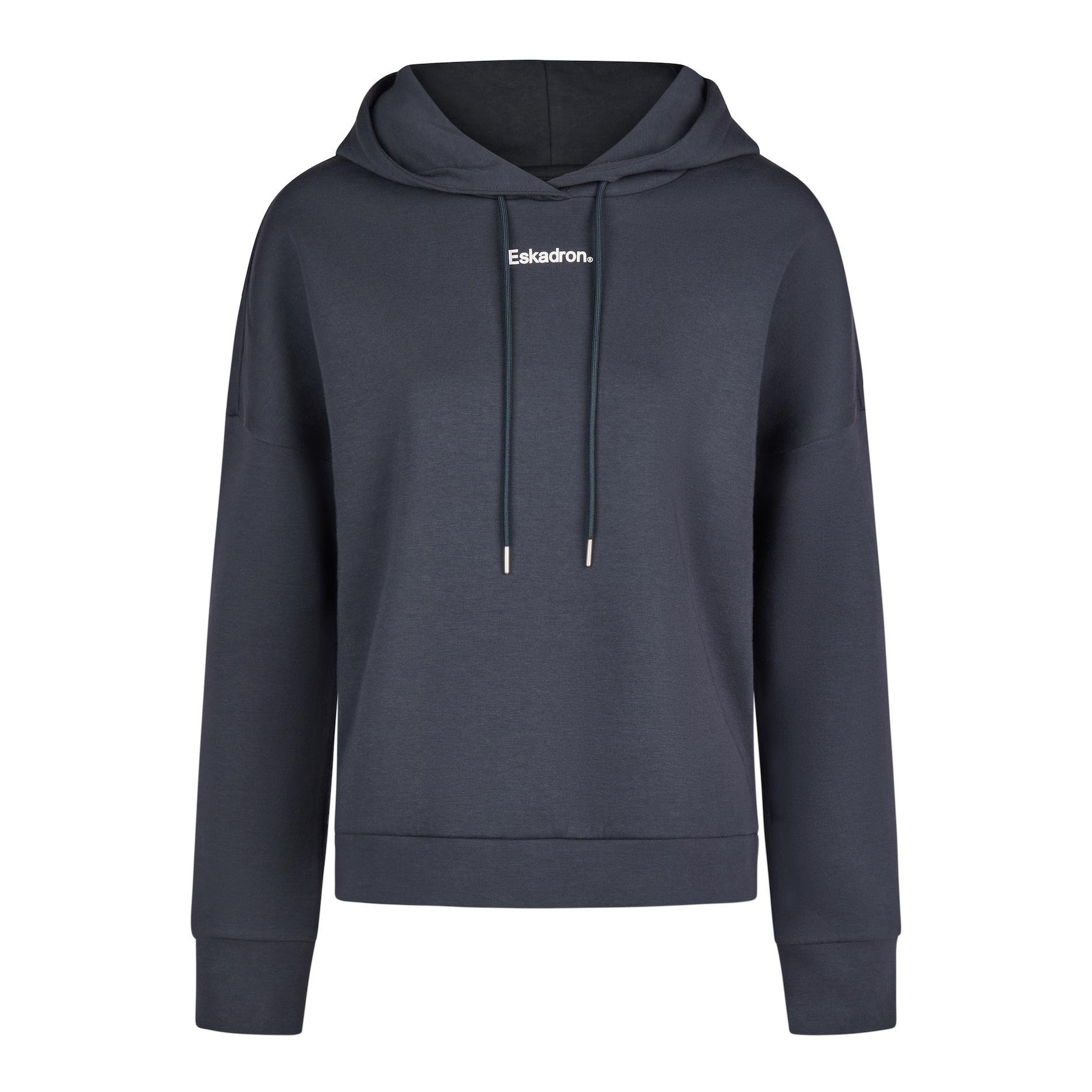 Hoodie Classic Sports 25 Damen Hoodie Classic Sports 25 Damen