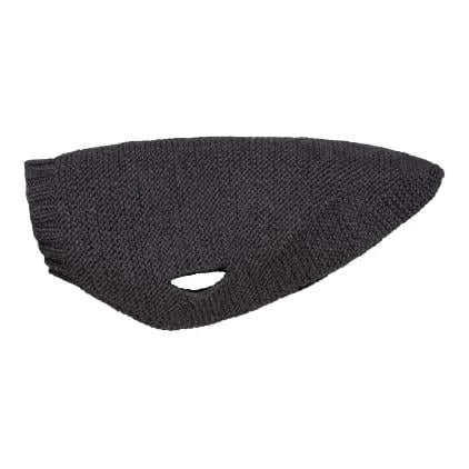 DIY Strickset Hundepullover DIY Strickset Hundepullover