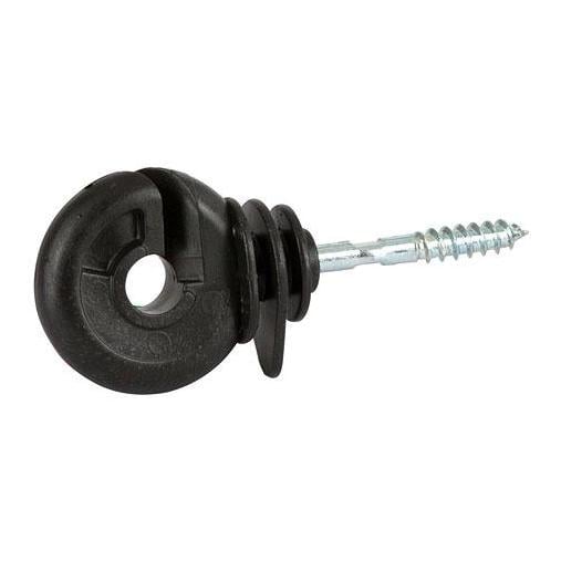 Ringisolator HP-Eimer Ringisolator HP-Eimer