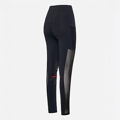 RS-KAT-Reitleggings RS-KAT-Reitleggings