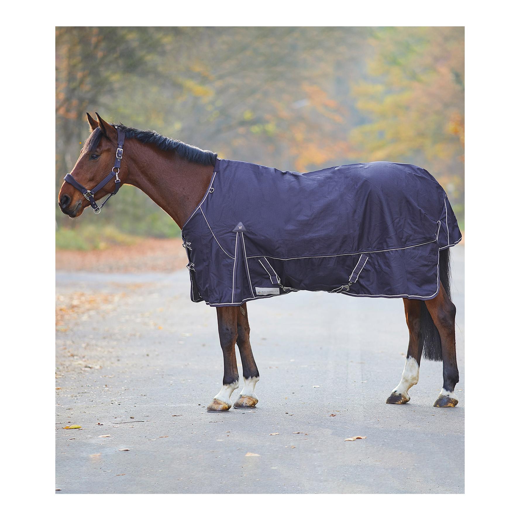 Outdoordecke Comfort, 200 g