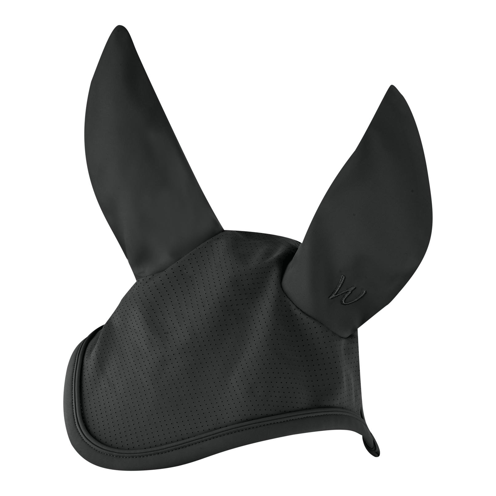 Oreilles de mouche Performance