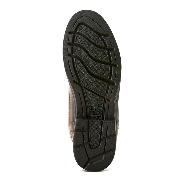 Winterstiefel Wythburn II Sherpa H2O Damen Winterstiefel Wythburn II Sherpa H2O Damen