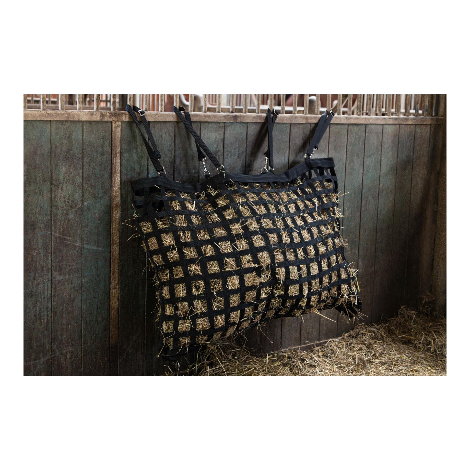 Heutasche XXL, 112x80x16 cm 
