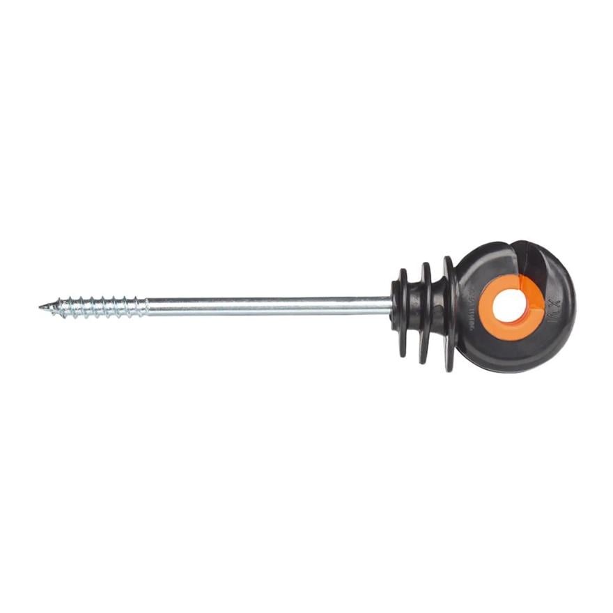 Gallagher Abstandschraubisolator XDI