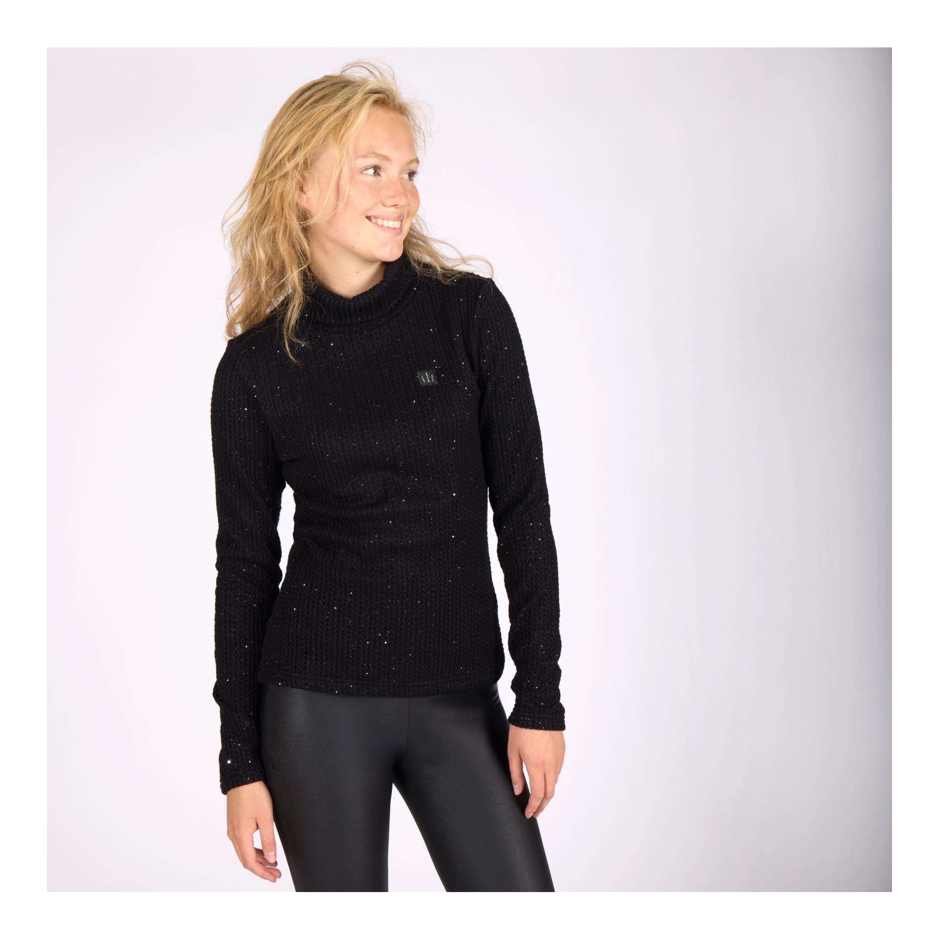 Kingsland Rollkragenpullover KLMichela Damen