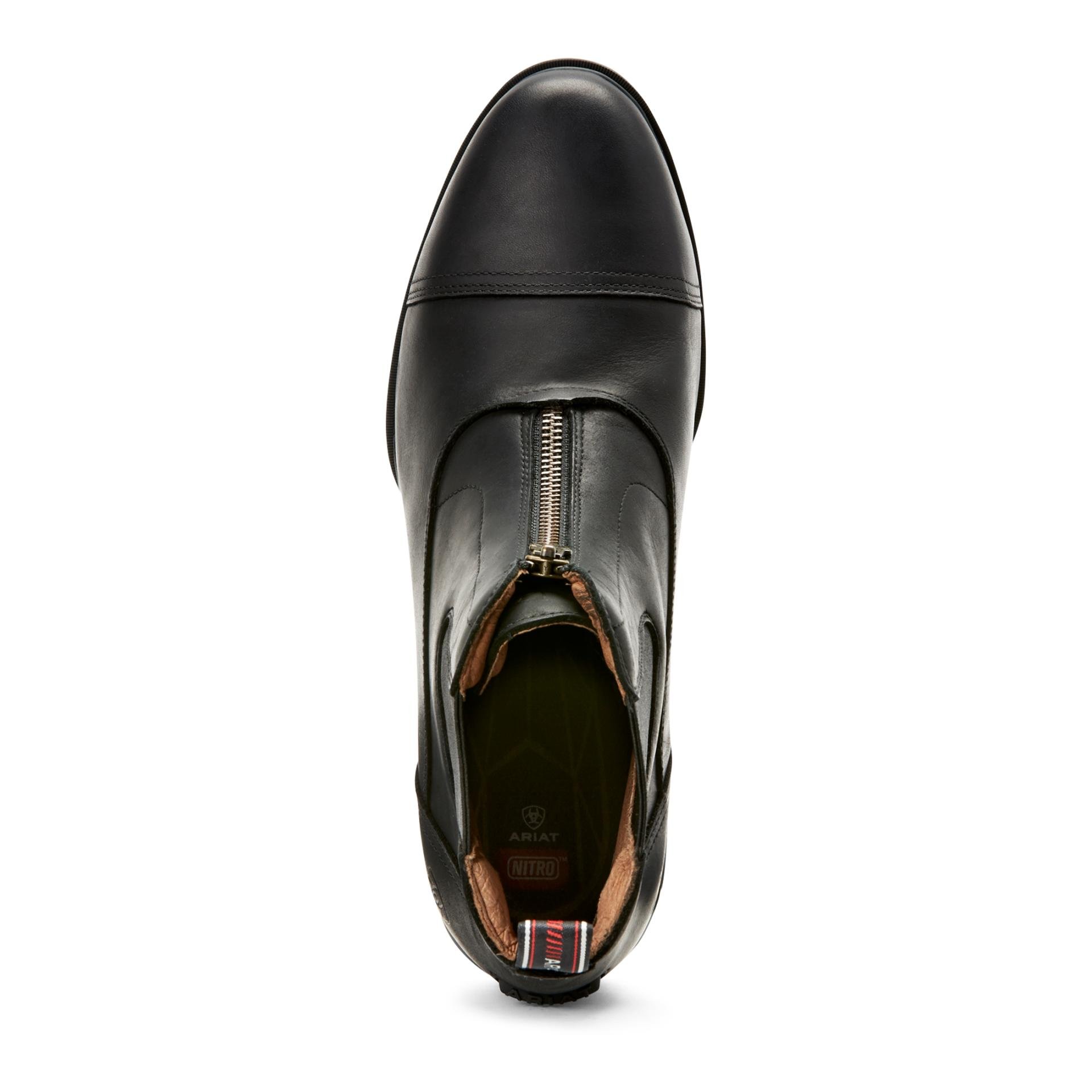 Stiefelette Devon Nitro Paddock Herren Stiefelette Devon Nitro Paddock Herren