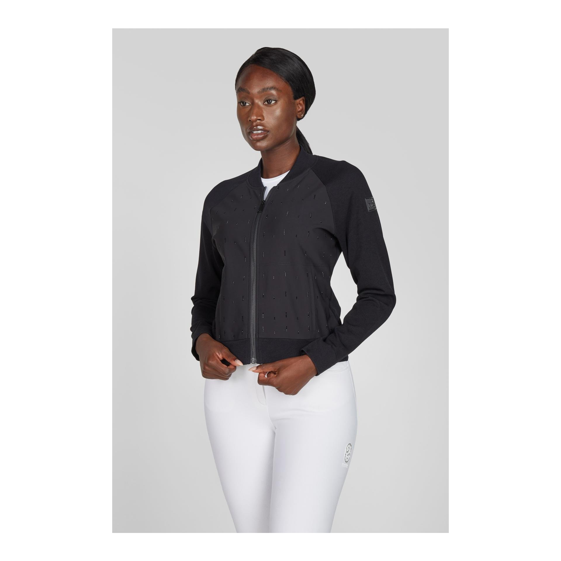 Blouson Selection Damen
